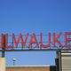 Image for article titled Milwaukee Black Man Who Shot a White Lawyer Last Year Plans to Rely on Same Expert Who Testified in Kyle Rittenhouse Case